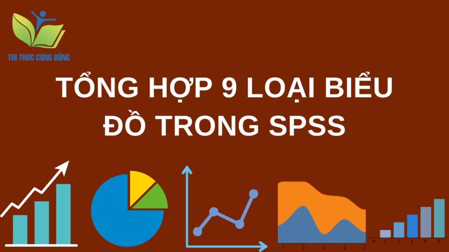 Chạy mô hình trên SPSS: SPSS là một công cụ phân tích dữ liệu mạnh mẽ, cho phép bạn thực hiện nhiều mô hình phân tích khác nhau. Hãy xem hình ảnh để tìm hiểu cách chạy mô hình trên SPSS và khai thác tối đa công cụ này.