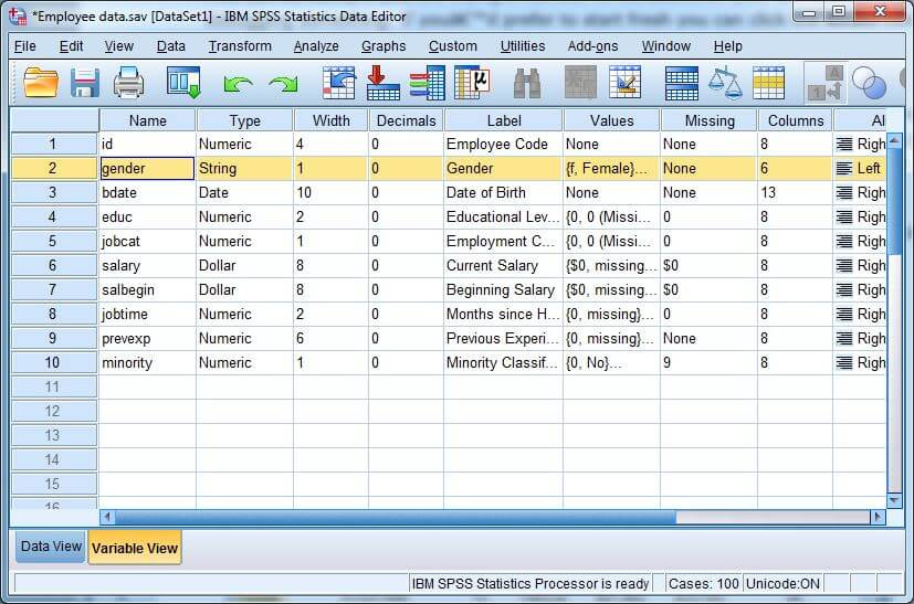 two-variable-data-table-in-excel-how-to-perform-two-variable-data-table