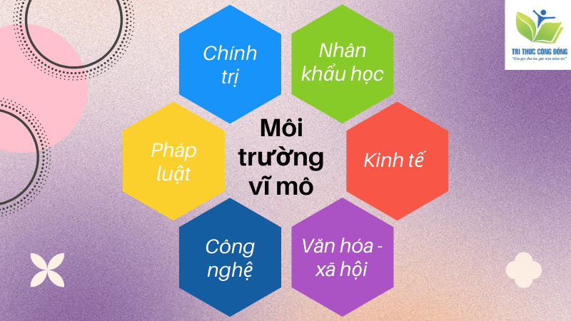 Hoạt động Digital Marketing của các doanh nghiệp bán lẻ hàng tiêu dùng tại  Việt Nam