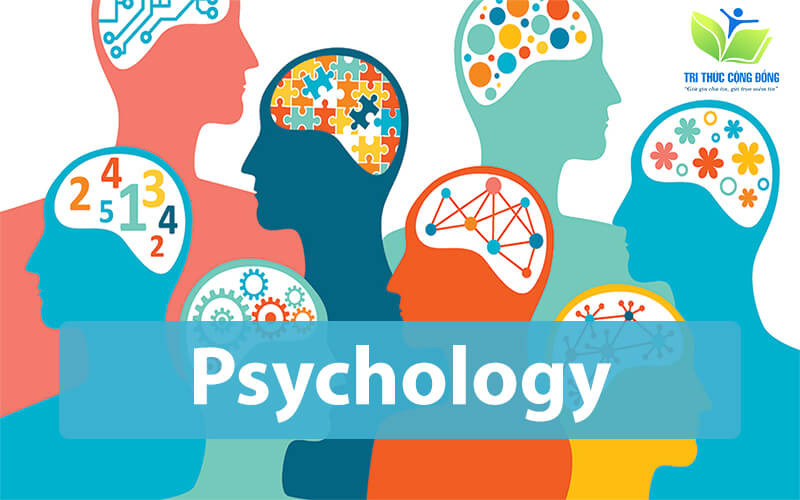 Problem And Solution Essay Topics About Psychology