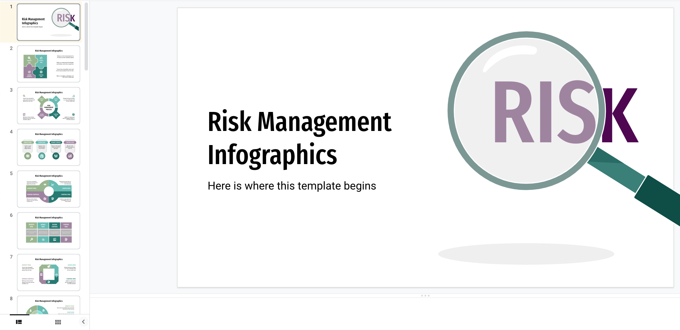 Slide thuyết trình luận văn thạc sĩ quản trị kinh doanh về rủi ro tín dụng