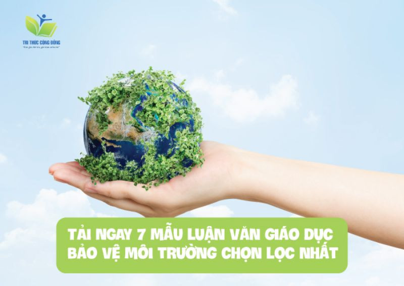 Tìm hiểu 109 hình nền powerpoint bảo vệ môi trường hay nhất   thtantai2eduvn