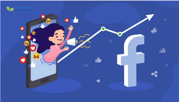 Phần mềm marketing facebook