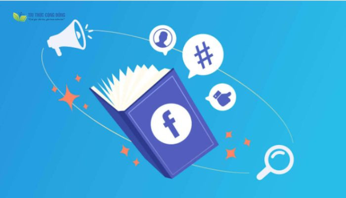 khái niệm phần mềm marketing facebook 