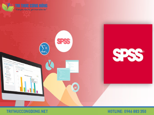 Mã hóa dữ liệu SPSS & cách mã hóa dữ liệu