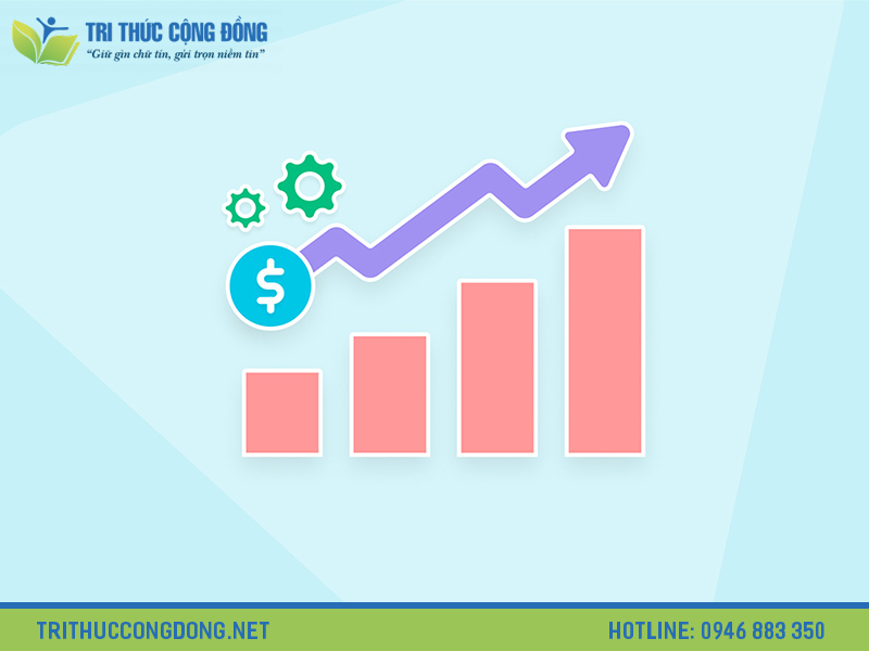 Công thức tính độ lệch chuẩn