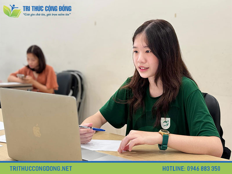 Thạc sĩ tiếng Trung là gì?