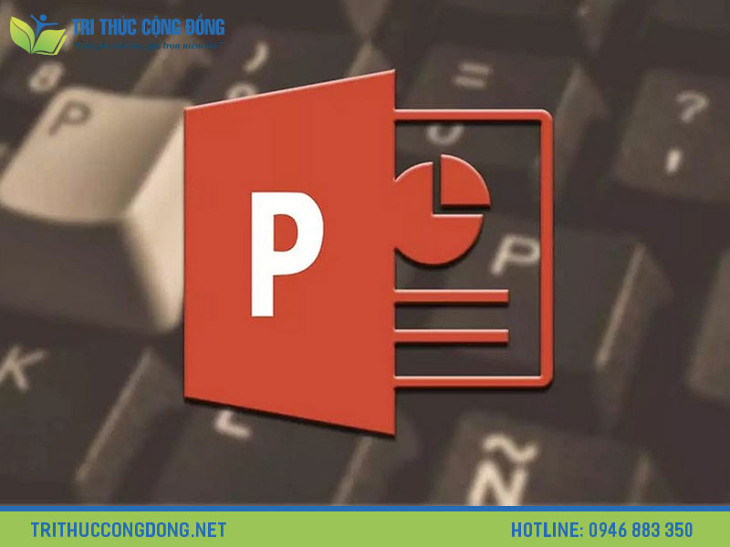 Download slide Powerpoint luận văn thạc sĩ