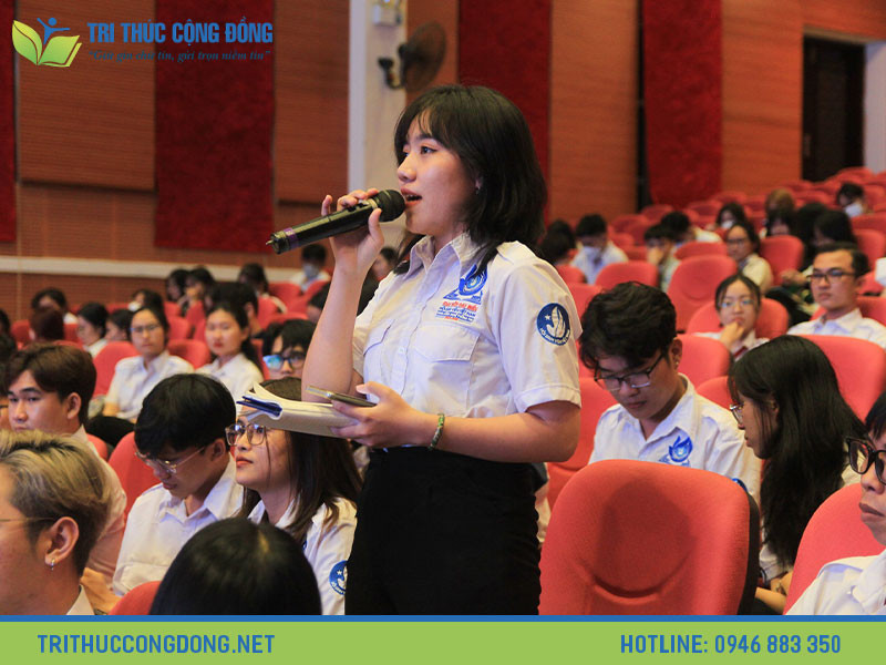 Học phí thạc sĩ Đại học Sư Phạm TPHCM