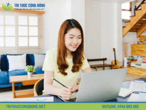 Bản mô tả sáng kiến kinh nghiệm tiểu học hấp dẫn & thuyết phục