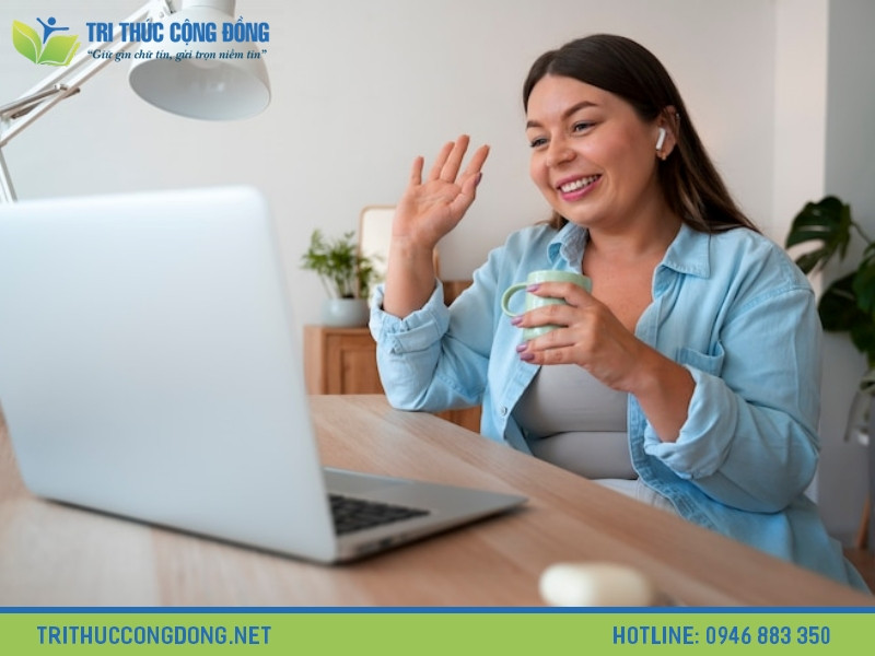 Bài tiểu luận thạc sĩ mẫu PDF