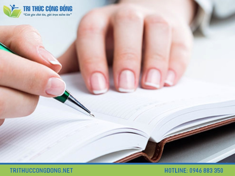 Bài tiểu luận thạc sĩ mẫu PDF
