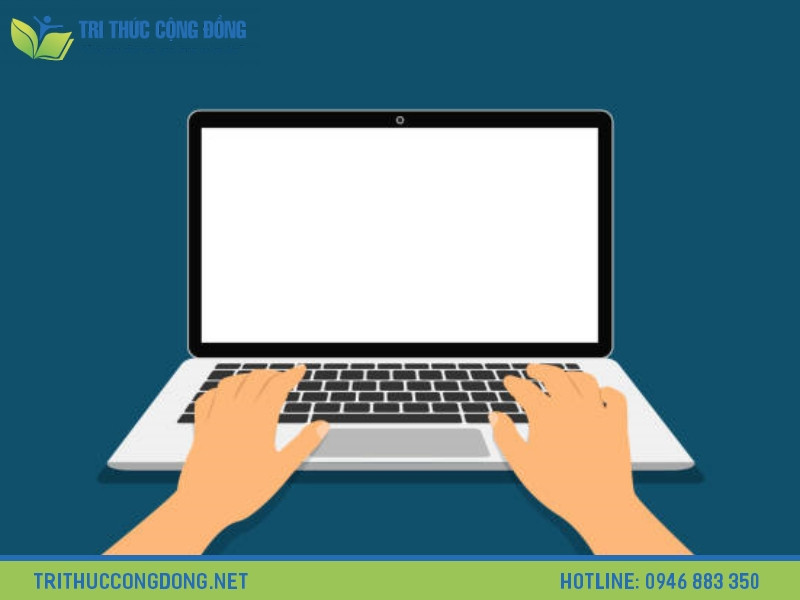 Bài tiểu luận thạc sĩ mẫu Word