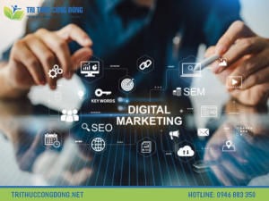 Giáo trình nghiên cứu marketing pdf chất lượng
