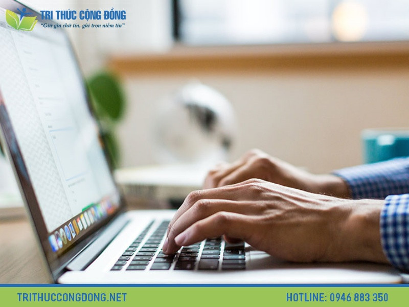 Giáo trình nghiên cứu marketing pdf