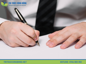 Lời mở đầu tiểu luận thạc sĩ triết học hay nhất