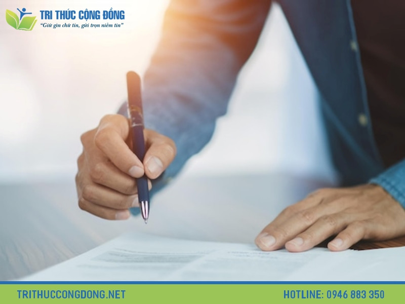 Lời mở đầu tiểu luận thạc sĩ triết học