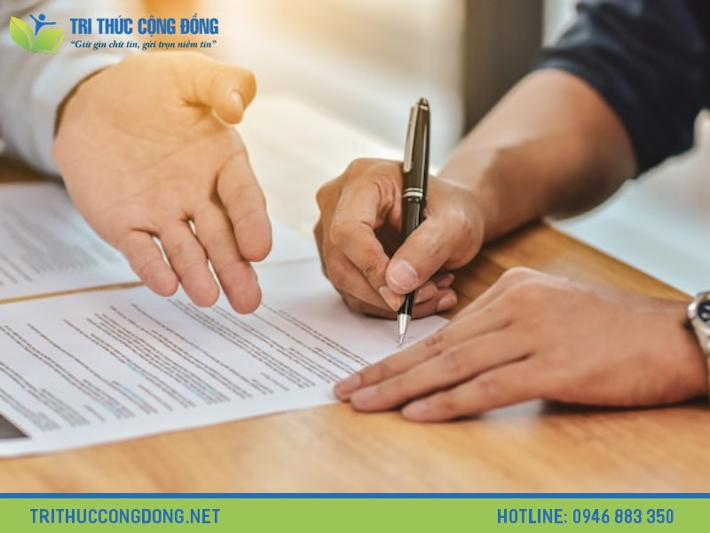 Lời mở đầu tiểu luận thạc sĩ triết học