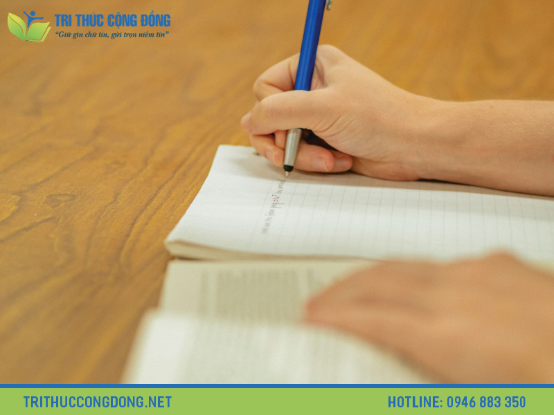 Phương pháp nghiên cứu tiểu luận thạc sĩ
