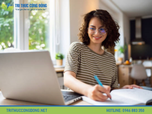 Phương pháp nghiên cứu tiểu luận thạc sĩ chất lượng