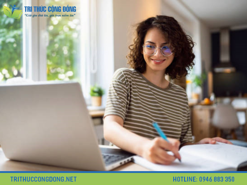 Phương pháp nghiên cứu tiểu luận thạc sĩ