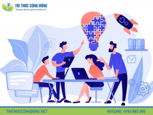 Tiểu luận có được thêm hình ảnh không?