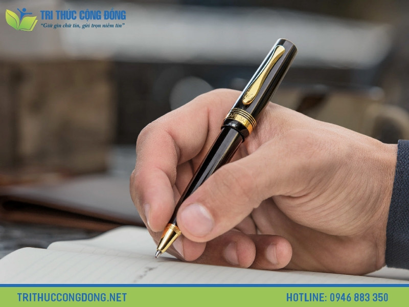 Tiểu luận marketing căn bản