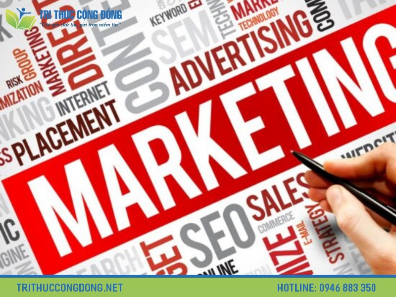 Tiểu luận marketing dịch vụ hay & chất lượng