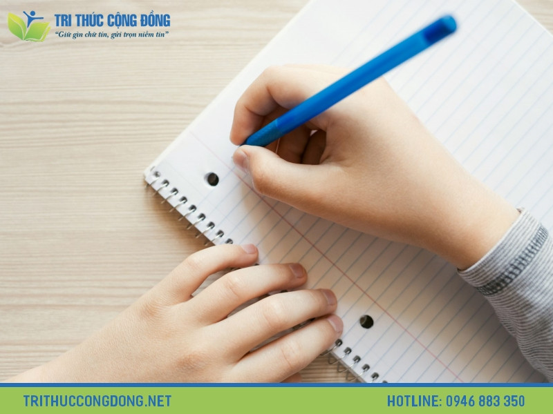 Tiểu luận marketing dịch vụ