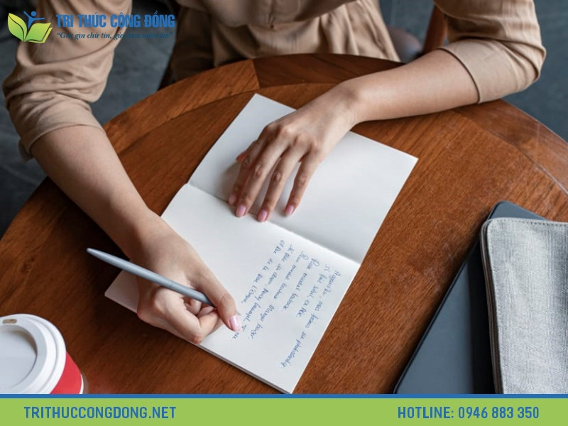 Tiểu luận marketing điện tử