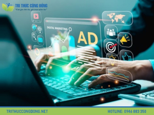 Tiểu luận marketing điện tử hay & sáng tạo