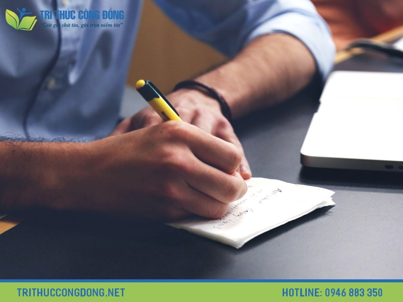 Tiểu luận marketing du lịch