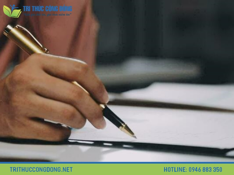 Tiểu luận marketing ngân hàng