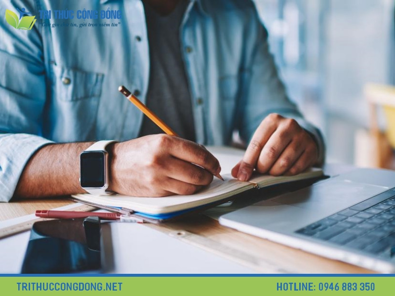Tiểu luận môn triết học cao học không chuyên