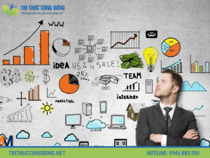 Tiểu luận nghiên cứu thị trường hay & chất lượng