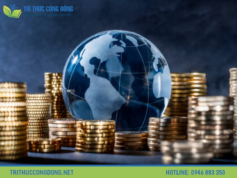 Tiểu luận thạc sĩ kinh tế chính trị Mác Lênin