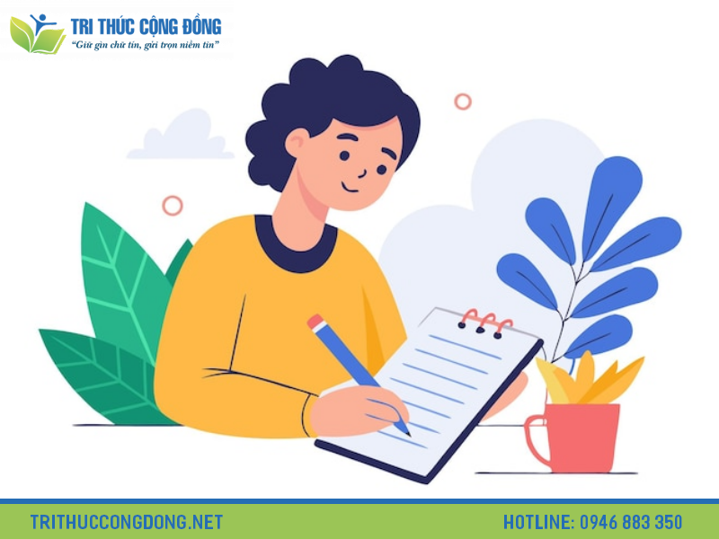 Tiểu luận thạc sĩ nghiên cứu marketing
