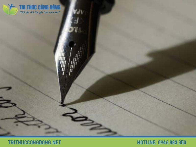 Tiểu luận triết học sau đại học
