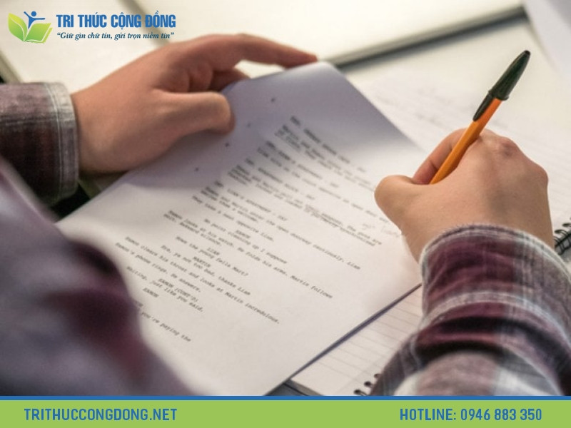 100 bài luận văn thạc sĩ tiếng Anh