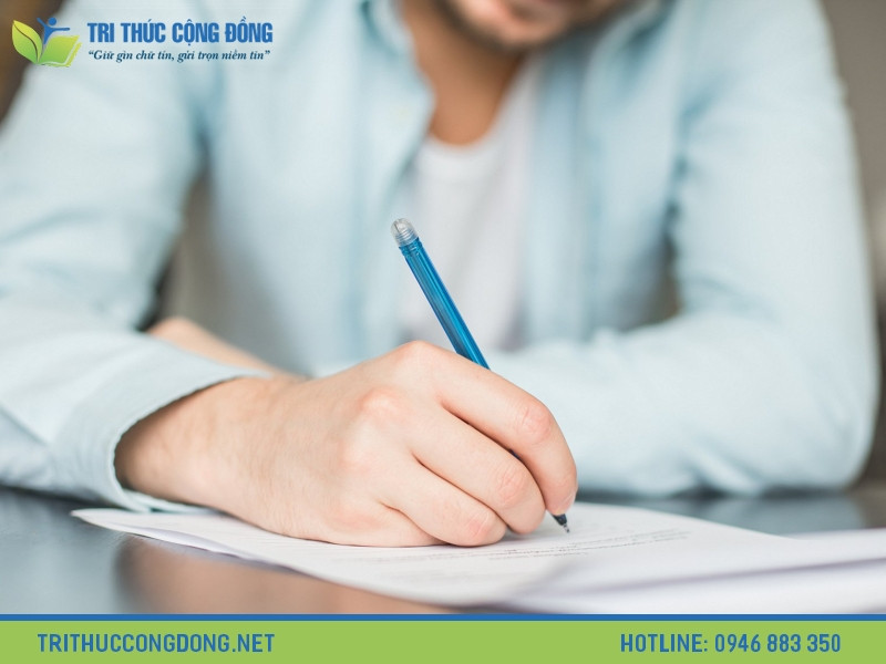 100 bài luận văn thạc sĩ tiếng Anh