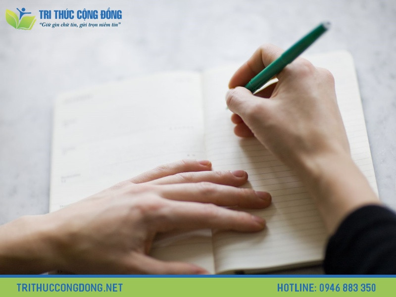 4 chức năng của quản lý giáo dục