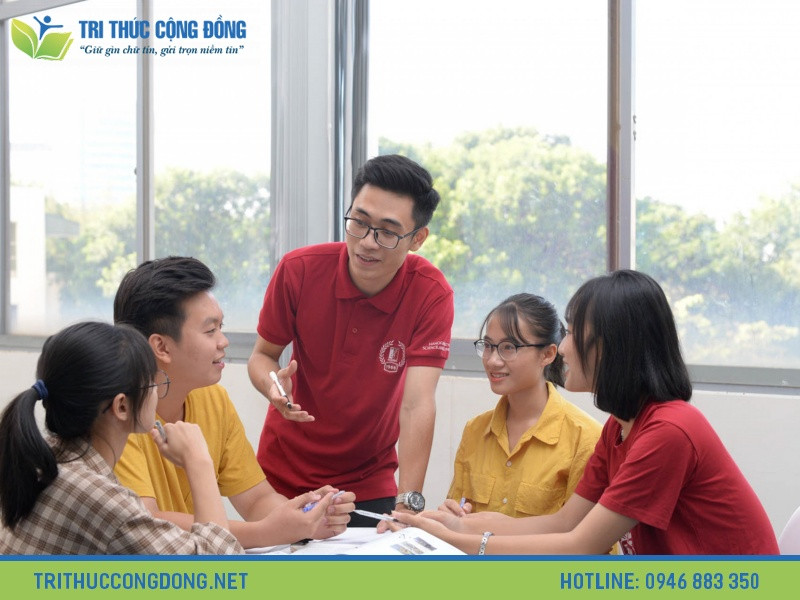 4 chức năng của quản lý giáo dục