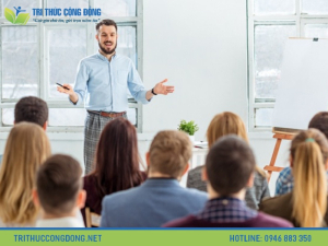 4 chức năng của quản lý giáo dục là gì