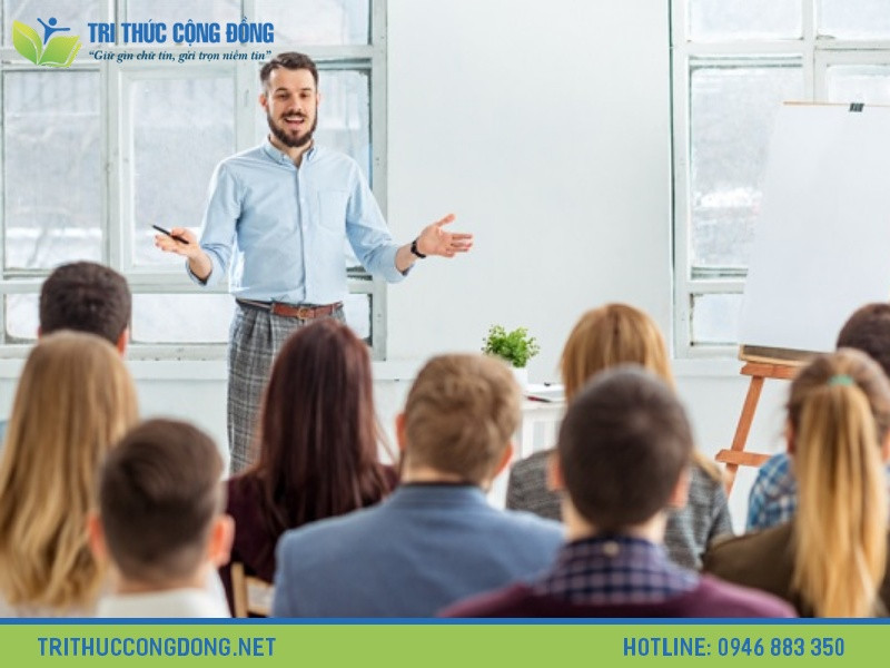 4 chức năng của quản lý giáo dục