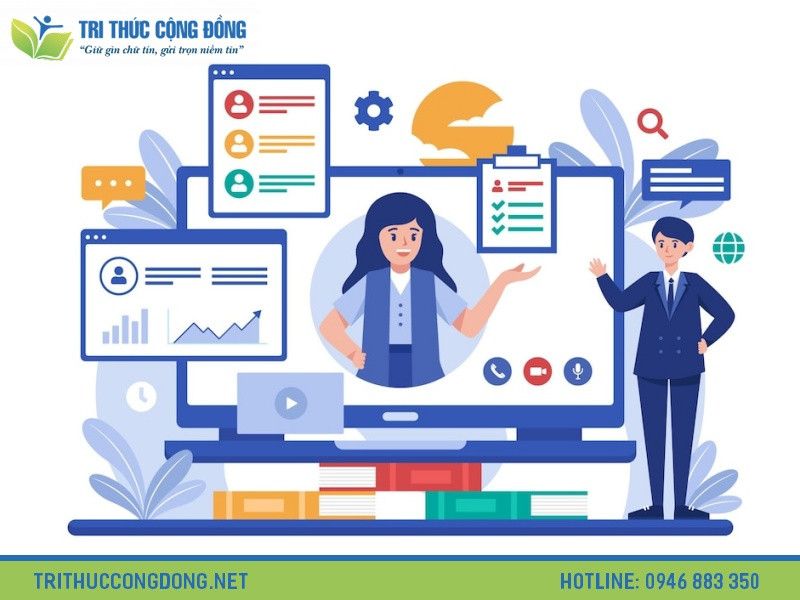 Đề tài luận văn thạc sĩ quản lý giáo dục