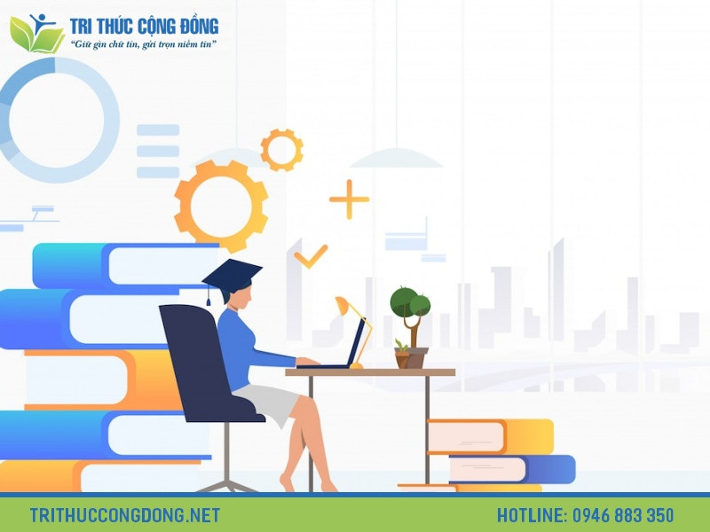 Đề tài luận văn thạc sĩ quản lý giáo dục