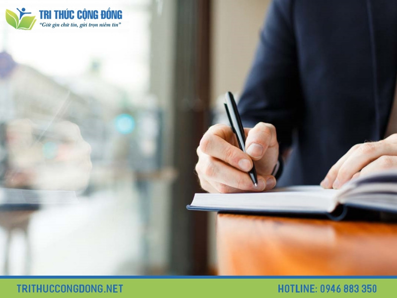 Luận văn cao học quản lý giáo dục
