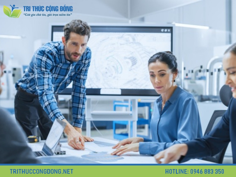 Luận văn cao học quản lý giáo dục