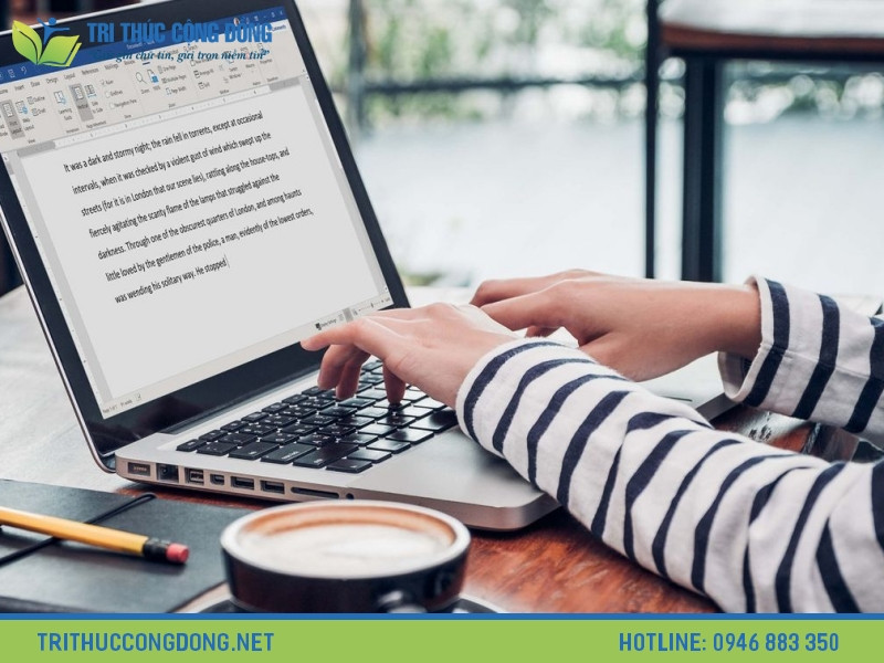 Luận văn thạc sĩ chuyên ngành quản lý giáo dục