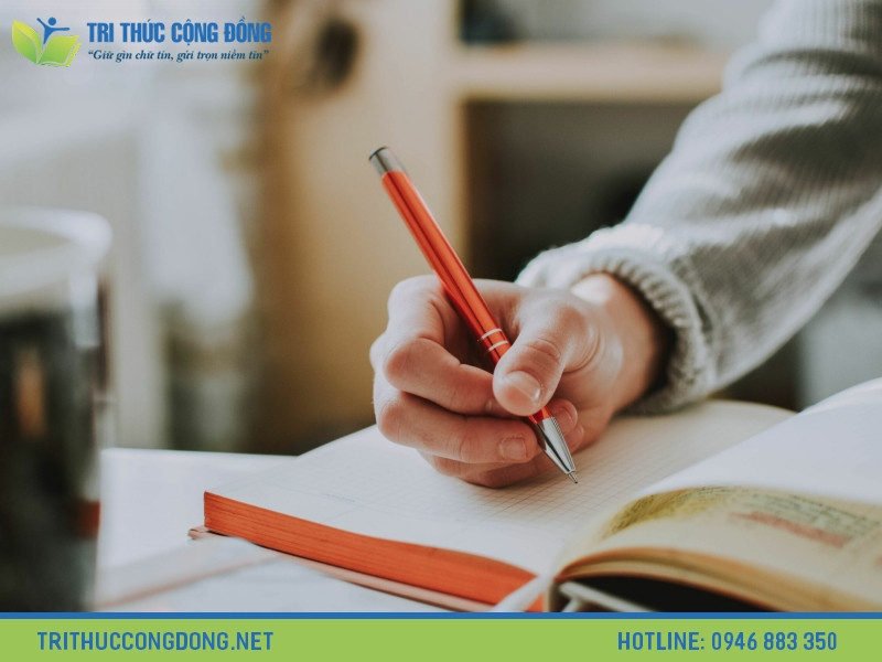 Luận văn thạc sĩ ngôn ngữ Anh